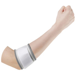 TENNIS ELBOW ΕΛΑΣΤΙΚΟ One Size